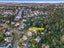 2/99 Hadfield Street, Beach Haven, Auckland - Carousel 43