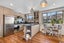 15 BLYTH ST, Cromwell, Cromwell - Carousel 3