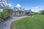 1856 Coaltrack Road, Christchurch - Carousel 2
