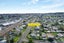 66 Ferguson Street, Manurewa East, Auckland - Carousel 20