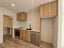 2/31 Champion Street, Edgeware, Christchurch - Carousel 2