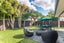 10B Miro Road, Greenlane, Auckland - Carousel 3