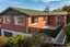 37 Kauri Street, Highfield, Timaru - Carousel 35