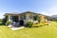 266 Herbert Street, Windsor, Invercargill - Carousel 1
