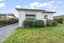 27 Coutts Road, Gore, Gore - Carousel 5