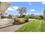 10 Hilbre Avenue, Gore, Gore - Carousel 16