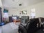 1 Greta Street, Glenview, Hamilton - Carousel 3