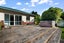 38 Venus Street, Georgetown, Invercargill - Carousel 17