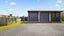 104 Patumahoe Road, Patumahoe, Pukekohe - Carousel 15