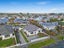79 Herriot Street, Richmond, Invercargill - Carousel 31