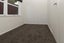 274 Hillsborough Road, Hillsborough, Auckland - Carousel 8