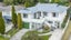 14 Trelawney Road, Wainuiomata, Lower Hutt - Carousel 1