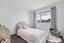 47 Bishop Street, Kaiapoi, Kaiapoi - Carousel 9