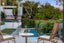 9 Shera Road, Remuera, Auckland - Carousel 6