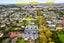 57E Seabrook Avenue, New Lynn, Auckland - Carousel 4