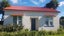 31 Church Street, Hampstead, Ashburton - Carousel 2