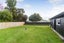 5 College Street, Awapuni, Palmerston North - Carousel 18