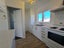 7/27 Nikau Street, New Lynn, Auckland - Carousel 3