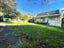 2/26 Angelo Avenue, Howick, Auckland - Carousel 1