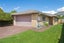 25 John Lister Close, Golflands, Auckland - Carousel 3