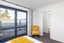 33A Downing Street, Hoon Hay, Christchurch - Carousel 8