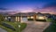 13 Hancock Drive, Flagstaff, Hamilton - Carousel 1