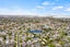 78C Nelson Street, Howick, Auckland - Carousel 36