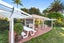 21/111 Santa Monica Drive, Papamoa Beach, Papamoa - Carousel 25