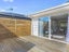 18A Homedale Street, Pukehangi, Rotorua - Carousel 16