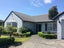 23 Serrita Avenue, Sunnyhills, Auckland - Carousel 2