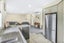 24 Sovereign Isle Lane, Rototuna, Hamilton - Carousel 4