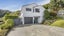 4 Kapil Grove, Khandallah, Wellington - Carousel 1