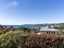 227 Coast Road, Warrington, Waikouaiti - Carousel 50