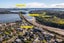 15A Manapau Street, Meadowbank, Auckland City, Auckland - Carousel 28