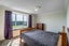 268 West Plains School Road, West Plains - Carousel 21