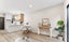 15 Don Oliver Lane, Glen Eden, Auckland - Carousel 5