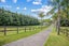 26 Bristol Road, Whenuapai, Auckland - Carousel 8