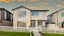 419 Ormiston Road, Flat Bush, Auckland - Carousel 1