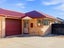 4/295 Pages Road, Wainoni, Christchurch - Carousel 1