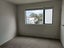 9/16 William Roberts Road, Pakuranga, Auckland - Carousel 4