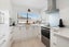 6/18 Williams Road, Hobsonville, Auckland - Carousel 6