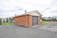 79 Fox Street, Avenal, Invercargill - Carousel 4
