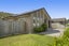 263 Lakes Boulevard, Pyes Pa, Tauranga - Carousel 2