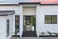 1 Sophora Place, Papamoa Beach, Tauranga, Bay Of Plenty - Carousel 3