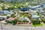 938 East Coast Road, Northcross, Auckland - Carousel 26