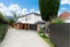 19A Esmeralda Avenue, Avondale, Auckland - Carousel 3