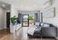 10 Silver Beech Street, Takanini, Auckland - Carousel 5