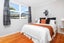 3/615 Swanson Road, Swanson, Auckland - Carousel 9