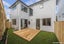 29B Rotoiti Avenue, Pakuranga Heights, Auckland - Carousel 18