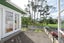 9 Rathlin Street, Blockhouse Bay, Auckland - Carousel 7